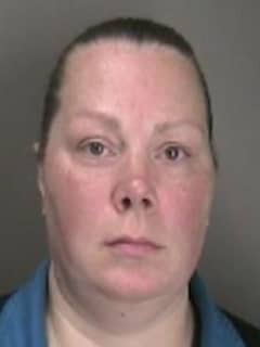 Manager From Poughkeepsie Steals $10K From Restaurant, Police Say