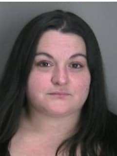 Hudson Valley Woman Nabbed For Stealing $6K In Jewelry