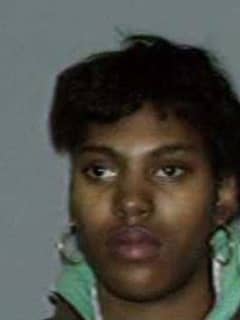 Woman Wanted For Larceny In Northern Westchester Has Been At-Large 5 Years