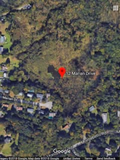 Tax Delinquent Property Near Mahwah River Bought By Village Of Montebello