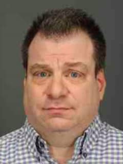 Man Nabbed For Swindling $167K From Rye Brook Couple, Police Say