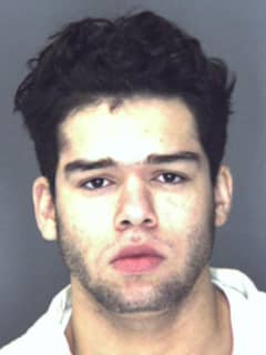 Man Enters Guilty Plea In Sexual Abuse Of Three Hudson Valley Children