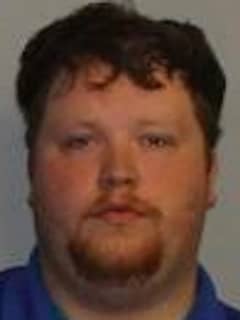 Clinton Man Accused Of Raping 13-Year-Old Twice In Pine Plains, Police Say