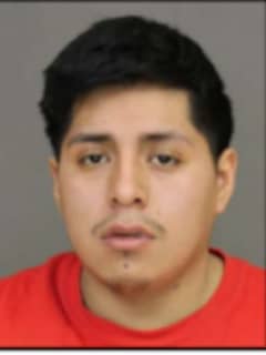 Cousins Face Attempted Murder Charge For Haverstraw Bar Stabbing