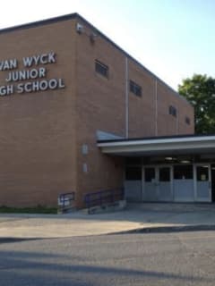 Threat To Wappinger Central School District Under Investigation