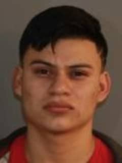 19-Year-Old Engaged In Sexual Conduct With Child In Area, Police Say