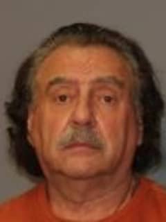 Fraud Complaints Lead To Arrest Of Route 22 Business Owner