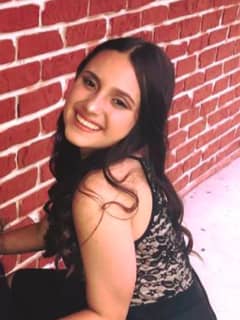 Mom Of Woodcliff Lake Teen Killed In Shooting Kept Ziplock Bag Of Her Hair