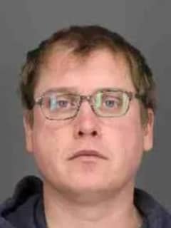 Teacher From Hudson Valley Faces Child Porn Charge