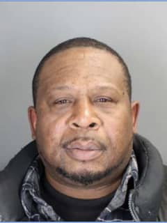 Rockland Man Charged With Ripping Off Workers' Comp