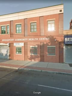 Bomb Threat Leads To Bridgeport Health Center Evacuation