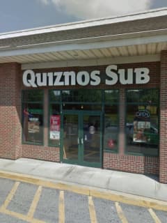 Last Remaining Quiznos In Town Of Poughkeepsie Suddenly Closes
