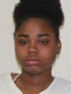 Woman Wanted For Intent To Distribute Drugs Nabbed In Route 9 Stop