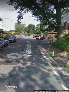 Police Investigate Interrupted Attempted North White Plains Home Burglary