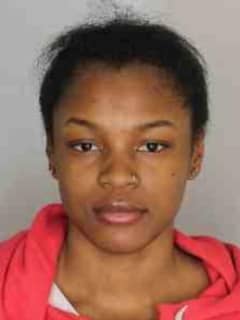 Sentencing Delayed For Stalking New Rochelle Teen Involved In Stabbing