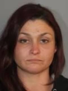 Man, Danbury Woman Caught Having Sex In Parking Lot, Police Say