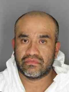 Westchester Man Gets Prison Time For Attempting To Kill Ex With An Ice Pick