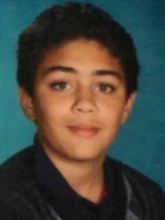 Amber Alert Canceled After 11-Year-Old Connecticut Boy Found