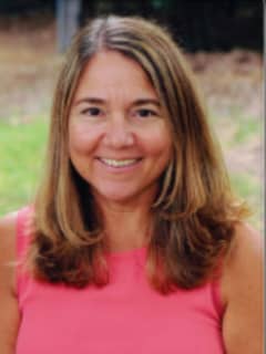 Waldwick Mom, Teacher's Aide Lisa Forte Dies