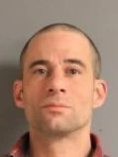 Amenia Man With Prior Offenses Charged With DWI In Route 44 Stop