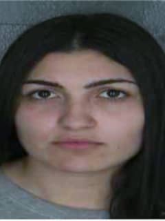 New Rochelle Woman Nabbed For Stealing ID To Buy $4K Worth Of iPhones