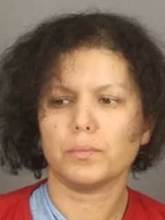 Upstate Mother Used Kitchen Knife To Sever 7-Year-Old Son's Head