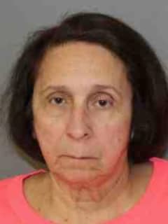 Bookkeeper Sentenced For Stealing $300K From Westchester Businesses