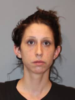 Police: Health Aide Stole $100K Worth Of Rings From Fairfield County Woman