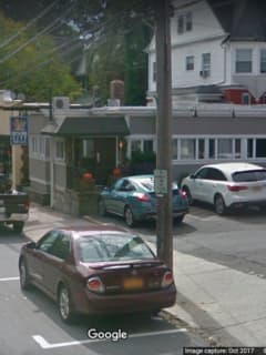Victim, Suspect ID'd In Fatal Stabbing Of Irvington Restaurant Worker