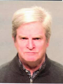 Greenwich Therapist Faces Sex Assault Charge