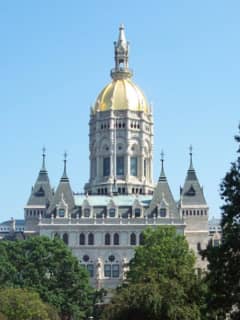 Records Show Large Severance Payouts, NDAs In CT State Government