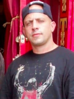 Andrew Ciccarelli, Yonkers Resident, Dies At 44