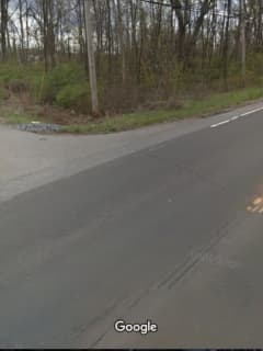 Motorist Killed When Car Crashes Into Pole In Dutchess