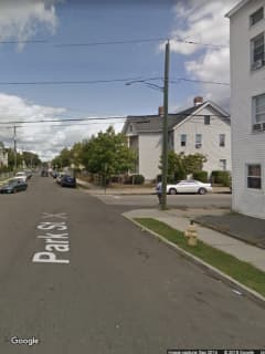 Fairfield County Transgender Woman Shot In Face, Arm