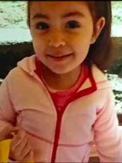 Death Of Mamaroneck Toddler Ruled A Homicide, Says Attorney