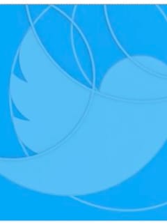 Change Your Password, Twitter Tells All 336M Users After Bug Found