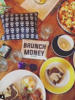 RESULTS: This Eatery Has Best Brunch In Bergen County