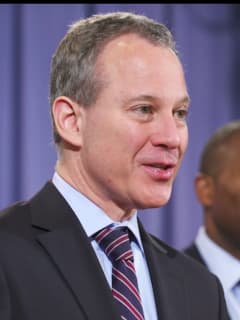 Schneiderman Resigns As NY Attorney General Amid Abuse Claims
