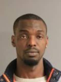 Man Caught Transporting Nearly 4 Pounds Of Pot In LaGrange