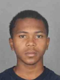 New Rochelle Teen Facing Attempted Murder For Stabbing Appears In Court