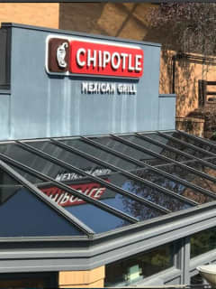 Chipotle Closing New York Offices, Moving To West Coast