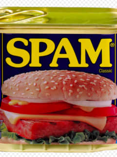 Major Recall Of Spam, Other Hormel Brand After Complaints Of Metal Objects