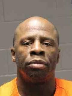 Yonkers Man Using Box Cutter Sentenced For Robbing Women At Train Station