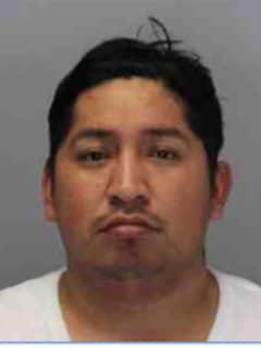 29-Year-Old Rockland Man Pleads Guilty To Rape