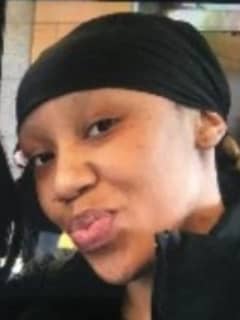 Alert Issued For Girl, 16, Who Went Missing In Area