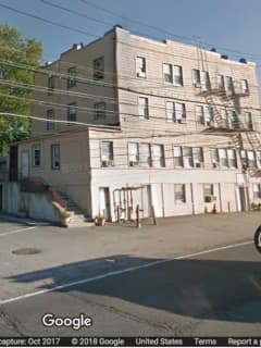 Building Condemned After Fire Displaces 35 Westchester Residents