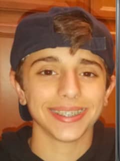 15-Year-Old Killed In Hudson Valley ATV Crash
