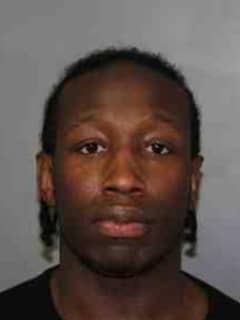 Murder Trial For Fatal Shooting Of Westchester Man Scheduled