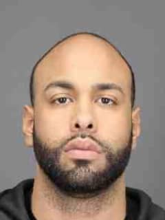 Two Charged In Complex Scheme To Steal Luxury Cars In Mamaroneck