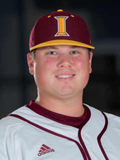 Iona College Names Former Hudson Valley HS Star As New Head Baseball Coach